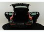 Volvo EX40 SINGLE MOTOR EXTENDED RANGE ULTRA EUROPA 82 kWh -PANO.DAK|HARMAN/KARDON|360°CAM|POWER-SEATS|NUBUCK|19"ALL-SEASON|SoH:100%