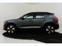 Volvo EX40 SINGLE MOTOR EXTENDED RANGE ULTRA EUROPA 82 kWh -PANO.DAK|HARMAN/KARDON|360°CAM|POWER-SEATS|NUBUCK|19"ALL-SEASON|SoH:100%