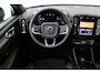 Volvo EX40 SINGLE MOTOR EXTENDED RANGE ULTRA EUROPA 82 kWh -PANO.DAK|HARMAN/KARDON|360°CAM|POWER-SEATS|NUBUCK|19"ALL-SEASON|SoH:100%