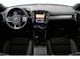 Volvo EX40 SINGLE MOTOR EXTENDED RANGE ULTRA EUROPA 82 kWh -PANO.DAK|HARMAN/KARDON|360°CAM|POWER-SEATS|NUBUCK|19"ALL-SEASON|SoH:100%