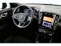 Volvo EX40 SINGLE MOTOR EXTENDED RANGE ULTRA EUROPA 82 kWh -PANO.DAK|HARMAN/KARDON|360°CAM|POWER-SEATS|NUBUCK|19"ALL-SEASON|SoH:100%
