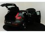 Volvo EX40 SINGLE MOTOR EXTENDED RANGE ULTRA EUROPA 82 kWh -PANO.DAK|HARMAN/KARDON|360°CAM|POWER-SEATS|NUBUCK|19"ALL-SEASON|SoH:100%
