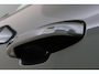 Volvo EX40 SINGLE MOTOR EXTENDED RANGE ULTRA EUROPA 82 kWh -PANO.DAK|HARMAN/KARDON|360°CAM|POWER-SEATS|NUBUCK|19"ALL-SEASON|SoH:100%