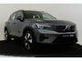 Volvo EX40 SINGLE MOTOR EXTENDED RANGE ULTRA EUROPA 82 kWh -PANO.DAK|HARMAN/KARDON|360°CAM|POWER-SEATS|NUBUCK|19"ALL-SEASON|SoH:100%