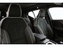 Volvo EX40 SINGLE MOTOR EXTENDED RANGE ULTRA EUROPA 82 kWh -PANO.DAK|HARMAN/KARDON|360°CAM|POWER-SEATS|NUBUCK|19"ALL-SEASON|SoH:100%