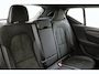Volvo EX40 SINGLE MOTOR EXTENDED RANGE ULTRA EUROPA 82 kWh -PANO.DAK|HARMAN/KARDON|360°CAM|POWER-SEATS|NUBUCK|19"ALL-SEASON|SoH:100%
