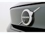 Volvo EX40 SINGLE MOTOR EXTENDED RANGE ULTRA EUROPA 82 kWh -PANO.DAK|HARMAN/KARDON|360°CAM|POWER-SEATS|NUBUCK|19"ALL-SEASON|SoH:100%