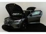Volvo EX40 SINGLE MOTOR EXTENDED RANGE ULTRA EUROPA 82 kWh -PANO.DAK|HARMAN/KARDON|360°CAM|POWER-SEATS|NUBUCK|19"ALL-SEASON|SoH:100%