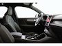 Volvo EX40 SINGLE MOTOR EXTENDED RANGE ULTRA EUROPA 82 kWh -PANO.DAK|HARMAN/KARDON|360°CAM|POWER-SEATS|NUBUCK|19"ALL-SEASON|SoH:100%