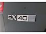 Volvo EX40 SINGLE MOTOR EXTENDED RANGE ULTRA EUROPA 82 kWh -PANO.DAK|HARMAN/KARDON|360°CAM|POWER-SEATS|NUBUCK|19"ALL-SEASON|SoH:100%