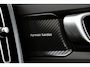 Volvo EX40 SINGLE MOTOR EXTENDED RANGE ULTRA EUROPA 82 kWh -PANO.DAK|HARMAN/KARDON|360°CAM|POWER-SEATS|NUBUCK|19"ALL-SEASON|SoH:100%