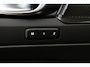 Volvo EX40 SINGLE MOTOR EXTENDED RANGE ULTRA EUROPA 82 kWh -PANO.DAK|HARMAN/KARDON|360°CAM|POWER-SEATS|NUBUCK|19"ALL-SEASON|SoH:100%