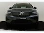 Volvo EX40 SINGLE MOTOR EXTENDED RANGE ULTRA EUROPA 82 kWh -PANO.DAK|HARMAN/KARDON|360°CAM|POWER-SEATS|NUBUCK|19"ALL-SEASON|SoH:100%