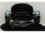 Volvo EX40 SINGLE MOTOR EXTENDED RANGE ULTRA EUROPA 82 kWh -PANO.DAK|HARMAN/KARDON|360°CAM|POWER-SEATS|NUBUCK|19"ALL-SEASON|SoH:100%