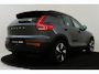 Volvo EX40 SINGLE MOTOR EXTENDED RANGE ULTRA EUROPA 82 kWh -PANO.DAK|HARMAN/KARDON|360°CAM|POWER-SEATS|NUBUCK|19"ALL-SEASON|SoH:100%