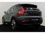 Volvo EX40 SINGLE MOTOR EXTENDED RANGE ULTRA EUROPA 82 kWh -PANO.DAK|HARMAN/KARDON|360°CAM|POWER-SEATS|NUBUCK|19"ALL-SEASON|SoH:100%