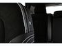 Volvo EX40 SINGLE MOTOR EXTENDED RANGE ULTRA EUROPA 82 kWh -PANO.DAK|HARMAN/KARDON|360°CAM|POWER-SEATS|NUBUCK|19"ALL-SEASON|SoH:100%