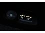 Volvo EX40 SINGLE MOTOR EXTENDED RANGE ULTRA EUROPA 82 kWh -PANO.DAK|HARMAN/KARDON|360°CAM|POWER-SEATS|NUBUCK|19"ALL-SEASON|SoH:100%