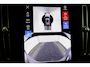 Volvo EX40 SINGLE MOTOR EXTENDED RANGE ULTRA EUROPA 82 kWh -PANO.DAK|HARMAN/KARDON|360°CAM|POWER-SEATS|NUBUCK|19"ALL-SEASON|SoH:100%