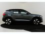Volvo EX40 SINGLE MOTOR EXTENDED RANGE ULTRA EUROPA 82 kWh -PANO.DAK|HARMAN/KARDON|360°CAM|POWER-SEATS|NUBUCK|19"ALL-SEASON|SoH:100%