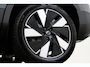Volvo EX40 SINGLE MOTOR EXTENDED RANGE ULTRA EUROPA 82 kWh -PANO.DAK|HARMAN/KARDON|360°CAM|POWER-SEATS|NUBUCK|19"ALL-SEASON|SoH:100%
