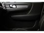 Volvo EX40 SINGLE MOTOR EXTENDED RANGE ULTRA EUROPA 82 kWh -PANO.DAK|HARMAN/KARDON|360°CAM|POWER-SEATS|NUBUCK|19"ALL-SEASON|SoH:100%