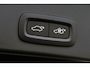 Volvo EX40 SINGLE MOTOR EXTENDED RANGE ULTRA EUROPA 82 kWh -PANO.DAK|HARMAN/KARDON|360°CAM|POWER-SEATS|NUBUCK|19"ALL-SEASON|SoH:100%