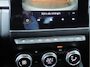 Renault Captur 1.6 E-Tech Plug-in Hybrid 160 Intens GROOT NAVI / CLIMATE / CAMERA / STOEL/STUUR VERW.