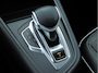 Renault Captur 1.6 E-Tech Plug-in Hybrid 160 Intens GROOT NAVI / CLIMATE / CAMERA / STOEL/STUUR VERW.