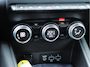 Renault Captur 1.6 E-Tech Plug-in Hybrid 160 Intens GROOT NAVI / CLIMATE / CAMERA / STOEL/STUUR VERW.