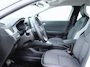 Renault Captur 1.6 E-Tech Plug-in Hybrid 160 Intens GROOT NAVI / CLIMATE / CAMERA / STOEL/STUUR VERW.