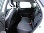 Renault Captur 1.6 E-Tech Plug-in Hybrid 160 Intens GROOT NAVI / CLIMATE / CAMERA / STOEL/STUUR VERW.