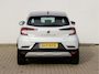 Renault Captur 1.6 E-Tech Plug-in Hybrid 160 Intens GROOT NAVI / CLIMATE / CAMERA / STOEL/STUUR VERW.