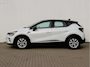 Renault Captur 1.6 E-Tech Plug-in Hybrid 160 Intens GROOT NAVI / CLIMATE / CAMERA / STOEL/STUUR VERW.