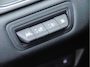 Renault Captur 1.6 E-Tech Plug-in Hybrid 160 Intens GROOT NAVI / CLIMATE / CAMERA / STOEL/STUUR VERW.