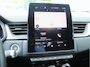 Renault Captur 1.6 E-Tech Plug-in Hybrid 160 Intens GROOT NAVI / CLIMATE / CAMERA / STOEL/STUUR VERW.