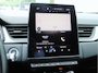 Renault Captur 1.6 E-Tech Plug-in Hybrid 160 Intens GROOT NAVI / CLIMATE / CAMERA / STOEL/STUUR VERW.