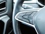 Renault Captur 1.6 E-Tech Plug-in Hybrid 160 Intens GROOT NAVI / CLIMATE / CAMERA / STOEL/STUUR VERW.