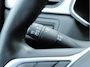 Renault Captur 1.6 E-Tech Plug-in Hybrid 160 Intens GROOT NAVI / CLIMATE / CAMERA / STOEL/STUUR VERW.