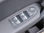 Renault Captur 1.6 E-Tech Plug-in Hybrid 160 Intens GROOT NAVI / CLIMATE / CAMERA / STOEL/STUUR VERW.