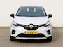 Renault Captur 1.6 E-Tech Plug-in Hybrid 160 Intens GROOT NAVI / CLIMATE / CAMERA / STOEL/STUUR VERW.