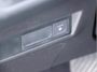 Renault Captur 1.6 E-Tech Plug-in Hybrid 160 Intens GROOT NAVI / CLIMATE / CAMERA / STOEL/STUUR VERW.