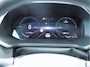 Renault Captur 1.6 E-Tech Plug-in Hybrid 160 Intens GROOT NAVI / CLIMATE / CAMERA / STOEL/STUUR VERW.