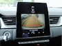 Renault Captur 1.6 E-Tech Plug-in Hybrid 160 Intens GROOT NAVI / CLIMATE / CAMERA / STOEL/STUUR VERW.