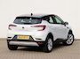 Renault Captur 1.6 E-Tech Plug-in Hybrid 160 Intens GROOT NAVI / CLIMATE / CAMERA / STOEL/STUUR VERW.