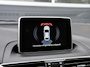 Mazda 3 2.0 GT-M | Leder | Xenon | Keyless | Head-up display | Bose | Trekhaak | PDC v+a | Stoelverwarming
