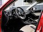 Mazda 3 2.0 GT-M | Leder | Xenon | Keyless | Head-up display | Bose | Trekhaak | PDC v+a | Stoelverwarming