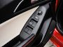Mazda 3 2.0 GT-M | Leder | Xenon | Keyless | Head-up display | Bose | Trekhaak | PDC v+a | Stoelverwarming