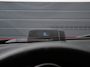 Mazda 3 2.0 GT-M | Leder | Xenon | Keyless | Head-up display | Bose | Trekhaak | PDC v+a | Stoelverwarming