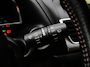 Mazda 3 2.0 GT-M | Leder | Xenon | Keyless | Head-up display | Bose | Trekhaak | PDC v+a | Stoelverwarming